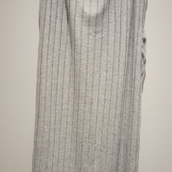 Shein dresses - Picture 4 of 5